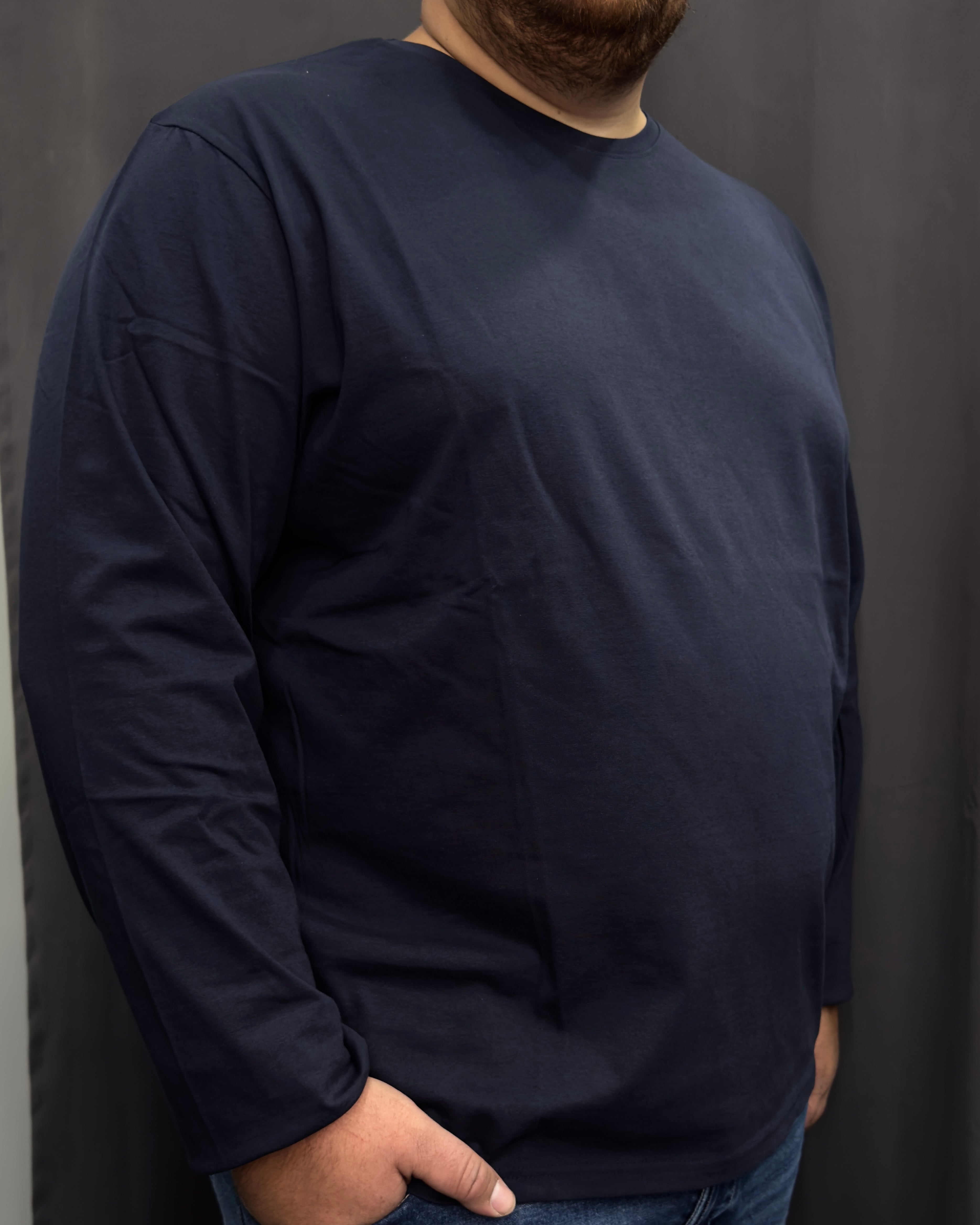 Maglia Berlin